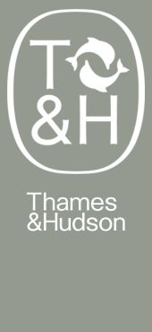Thames & Hudson USA - Home